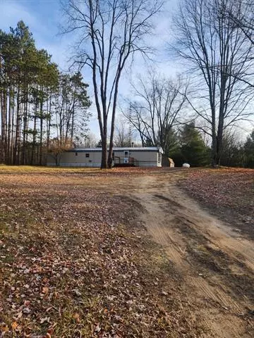 11188 200th Ave Avenue, Lincoln Twp, MI 49655