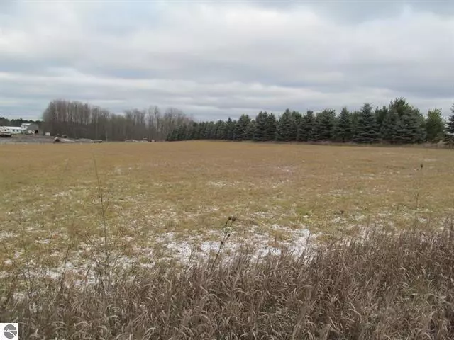 '0' 22 Mile Road, Sherman Twp, MI 49688
