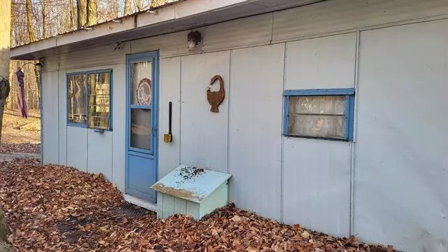 13615 Viaduct Road, Cleon Twp, MI 49625