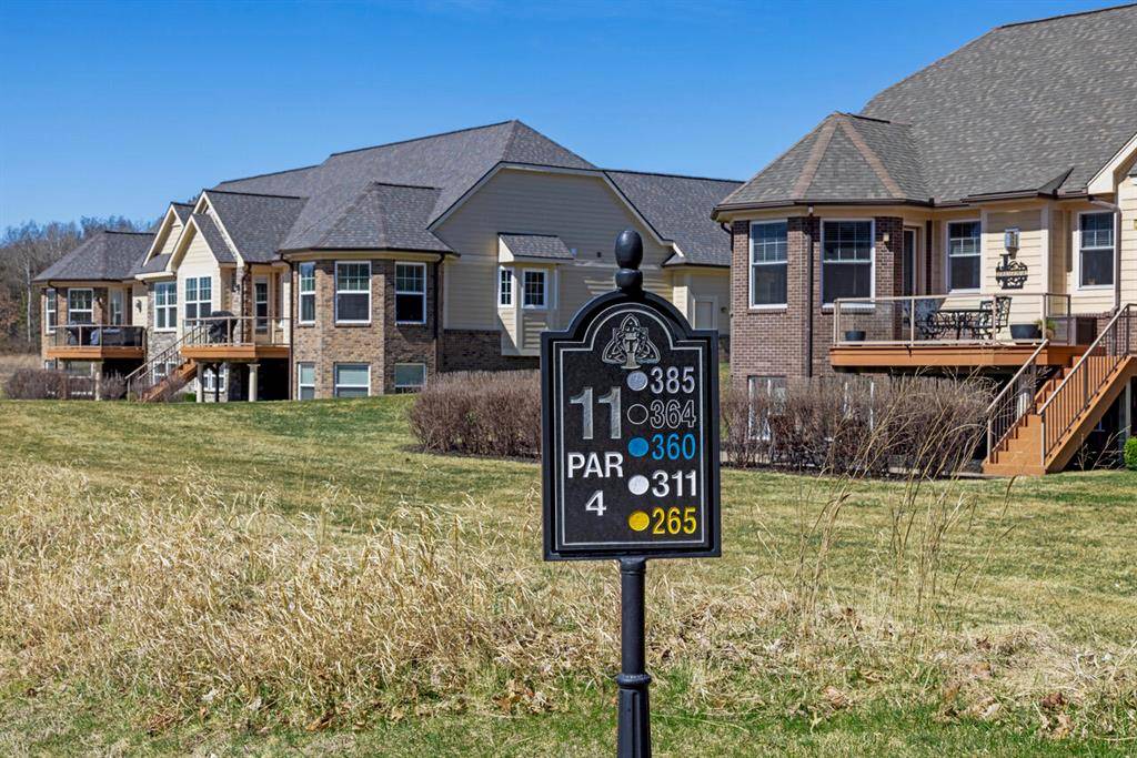 Austin Twp, MI 49346,12258 Tullymore Drive Drive
