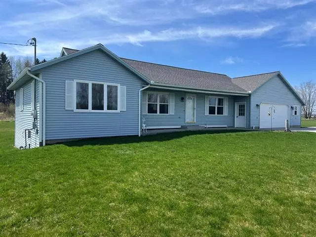 1228 W 120th Street, Ashland Twp, MI 49327