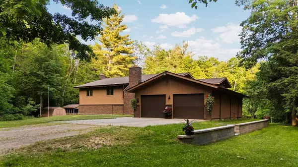 Mecosta Twp, MI 49346,6634 Newcosta Avenue