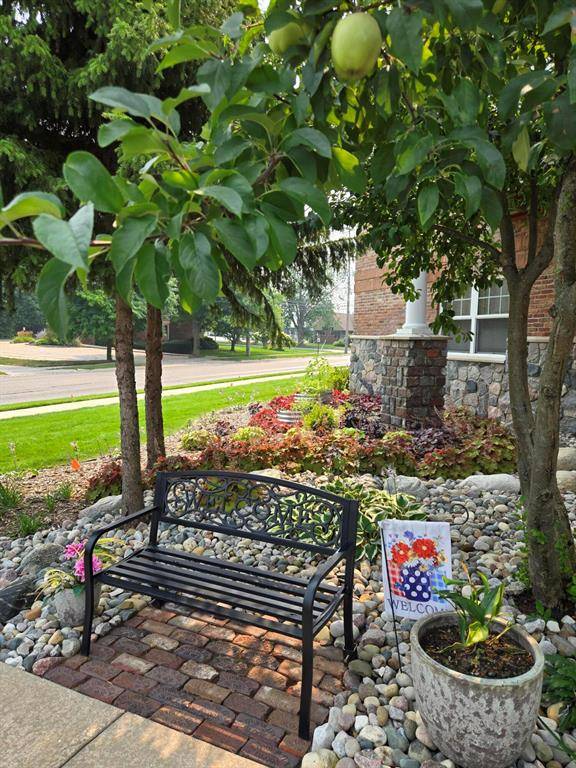 Cadillac, MI 49601,301 N Lake Street 104
