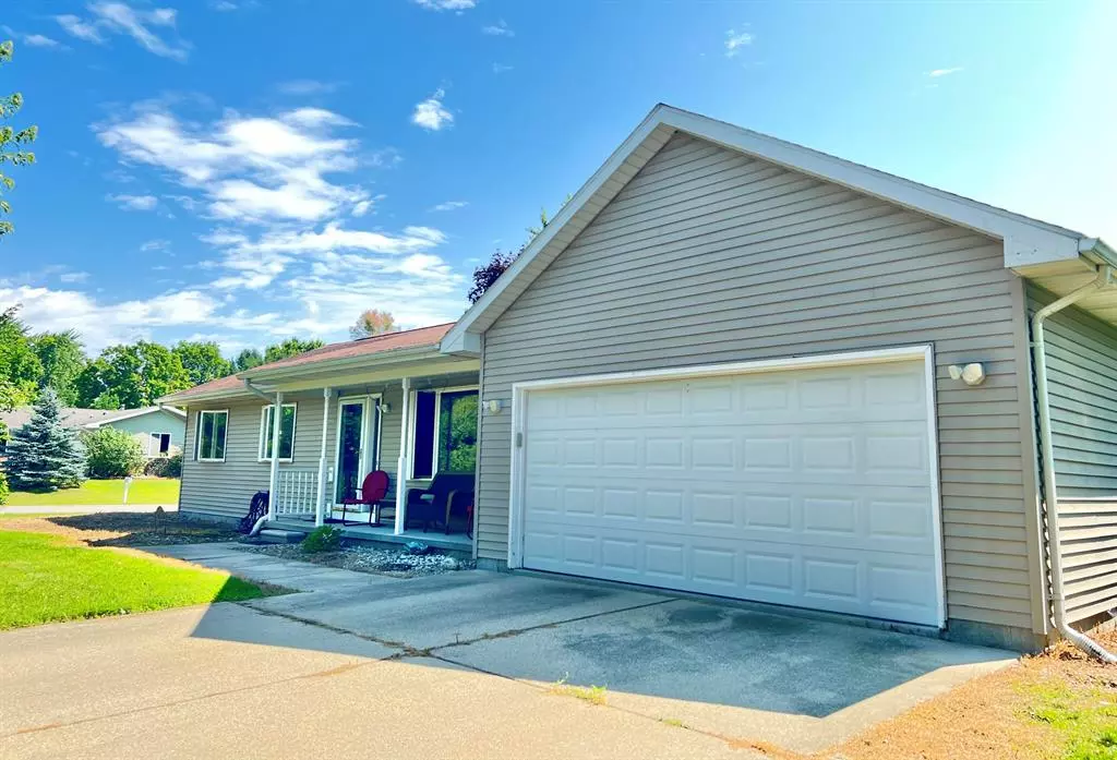 Union Twp, MI 48858,3875 McGuirk Street