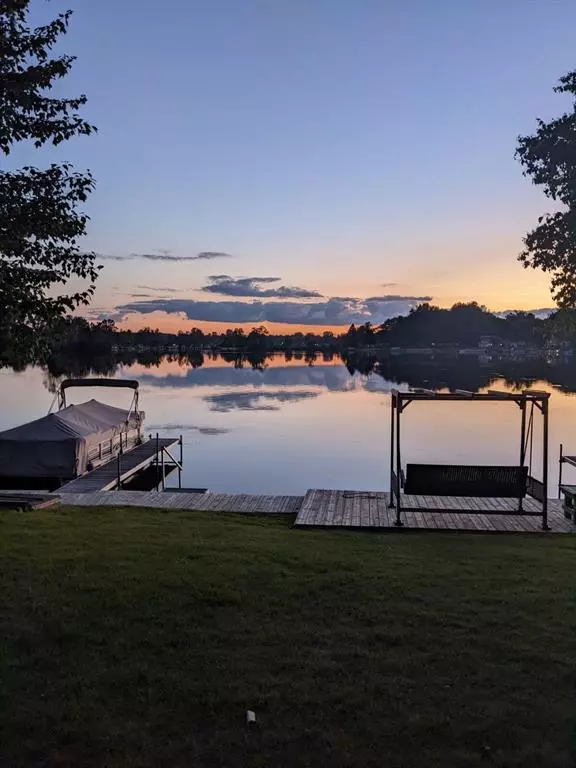 Canadian Lakes, MI 49346,7695 Bay Meadow