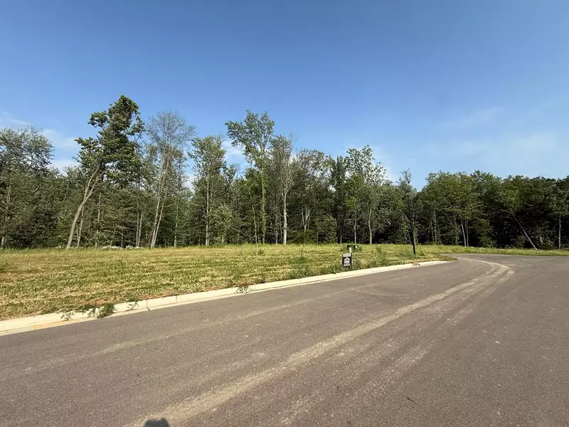 1728 Blaketon Drive, Walker, MI 49534
