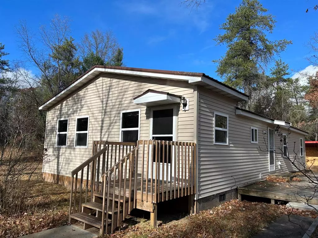 Yates Twp, MI 49309,1040 E 92nd Street