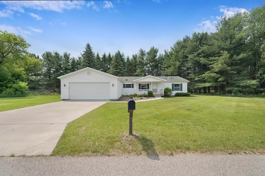 10335 Schooner Lane, Morton Twp, MI 49346