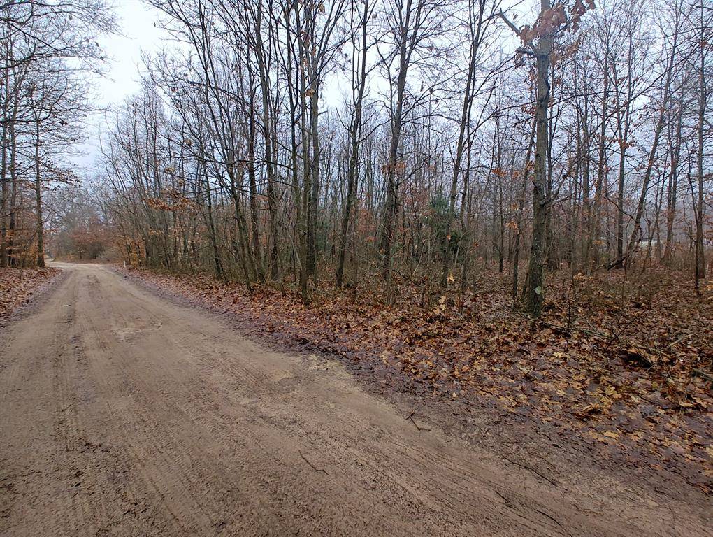 50519 County Road 388,  Columbia Twp,  MI 49056