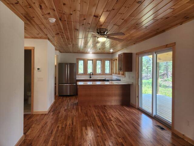 Cherry Valley Twp, MI 49304,2083 S Lynx Track Trail
