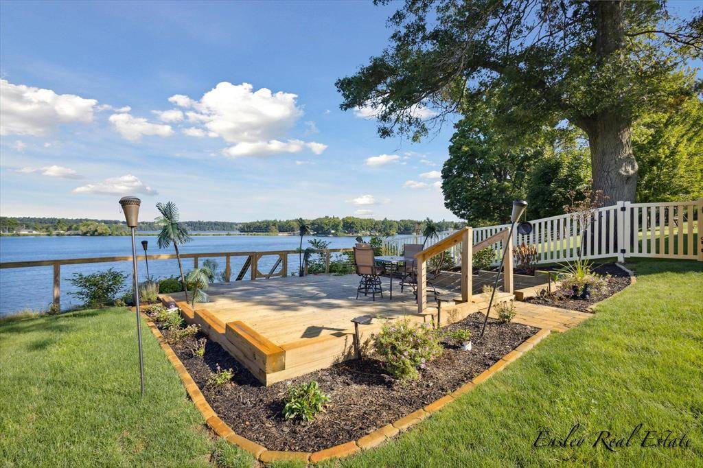 Croton Twp, MI 49337,5855 Ridge Street