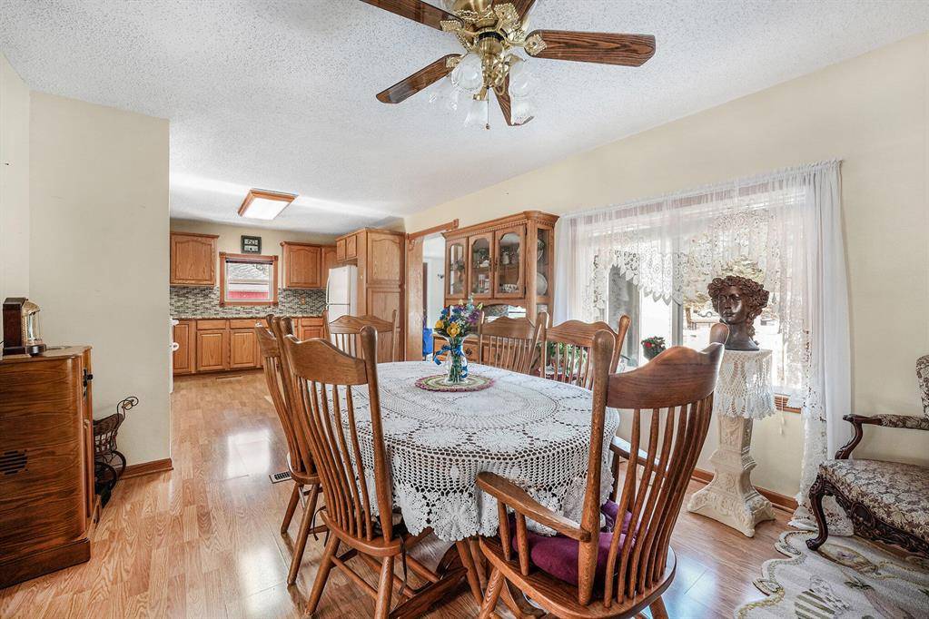 Bridgeton Twp, MI 49327,4828 W 112th Street