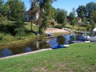 11492 N Lookout Ridge 934, Morton Twp, MI 49346