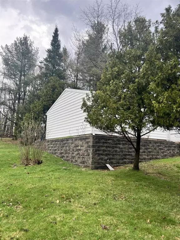 Battle Creek, MI 49015,2154 Gethings Road