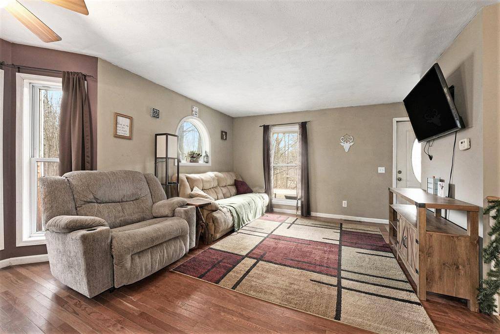 Morton Twp, MI 49332,8083 90th Avenue