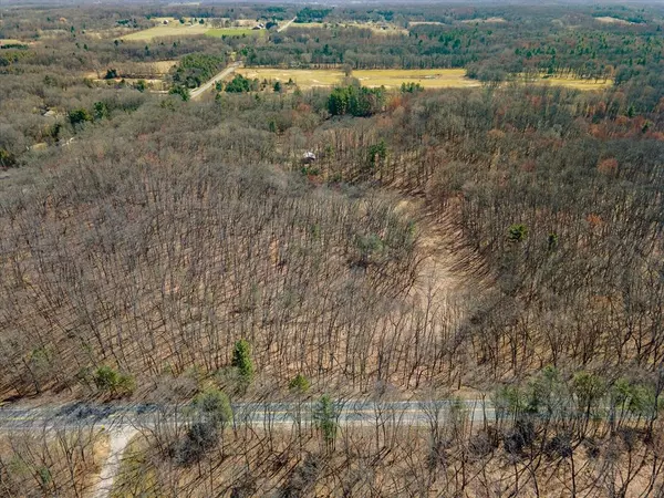 14714 Myers Lake Parcel A Road NE, Nelson Twp, MI 49319