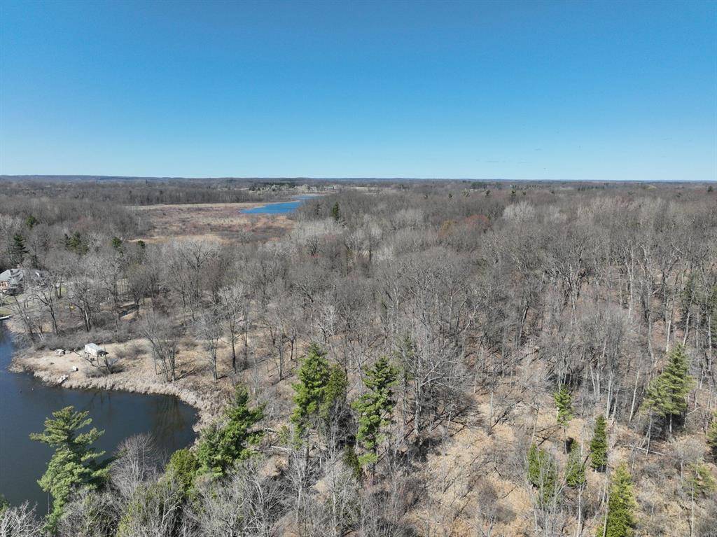 Dryden Twp, MI 48428,5950 S Lake George Road