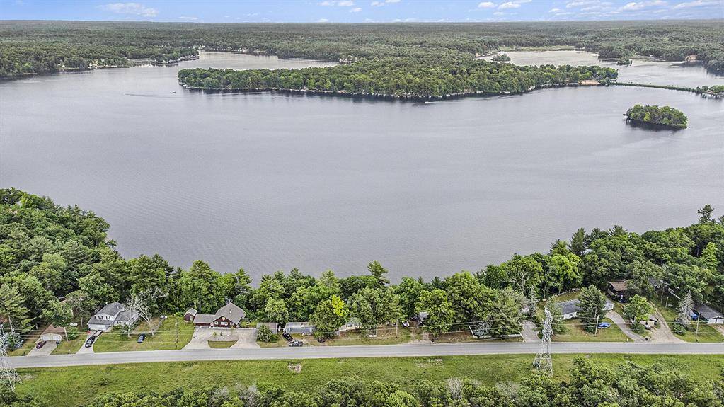 Croton Twp, MI 49337,5710 Pear Avenue