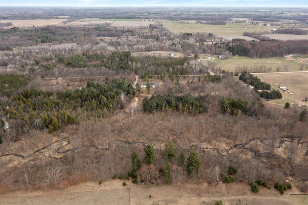 Winfield Twp, MI 49336,VL Yankee