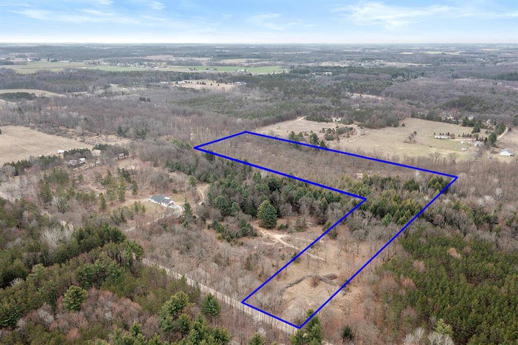 Winfield Twp, MI 49336,VL Yankee