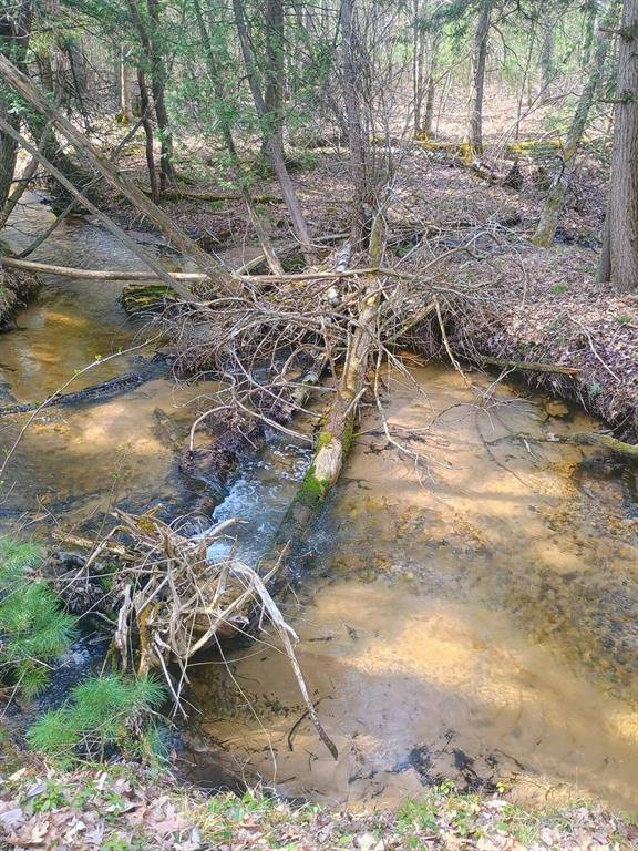Cherry Valley Twp, MI 49623,3877 E Creekwood Drive