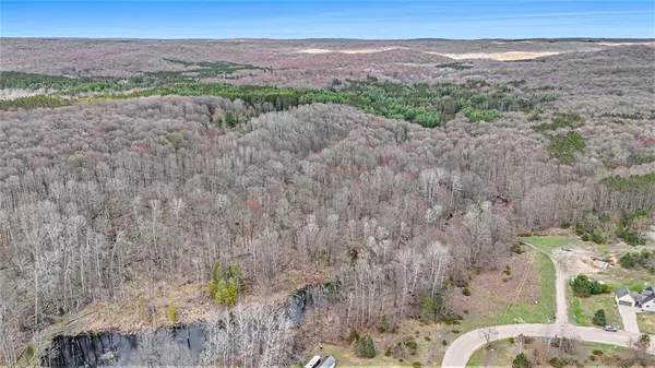 Slagle Twp, MI 49601,V/L 9.7A Vail Drive