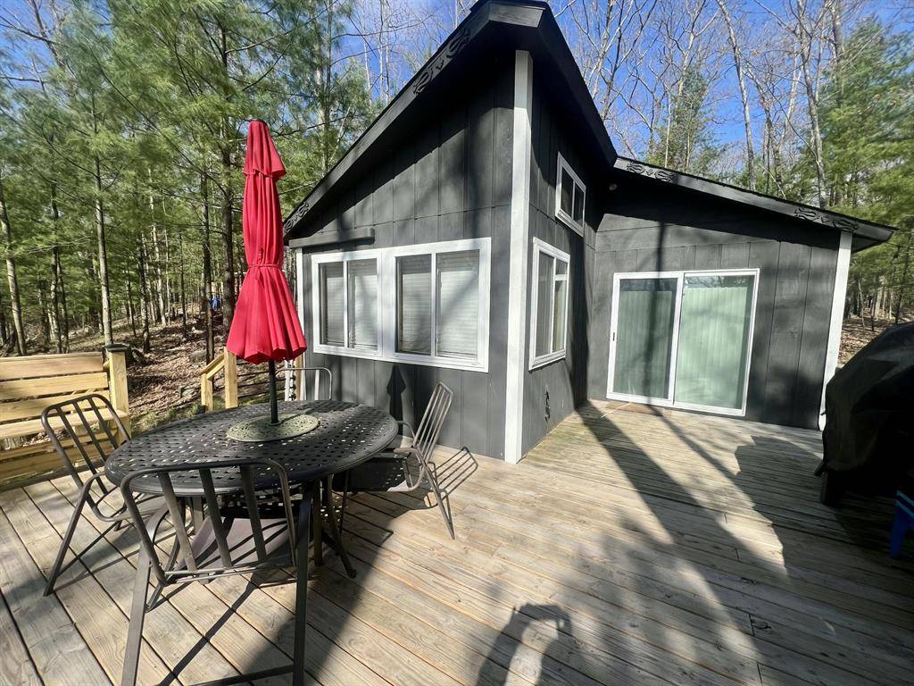 Baldwin, MI 49304,9600 S Oxeye