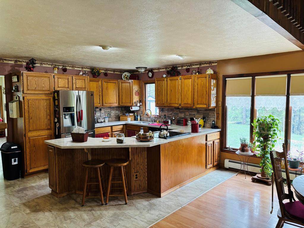 Summerfield Twp, MI 48625,4375 W Haskell Lake Rd