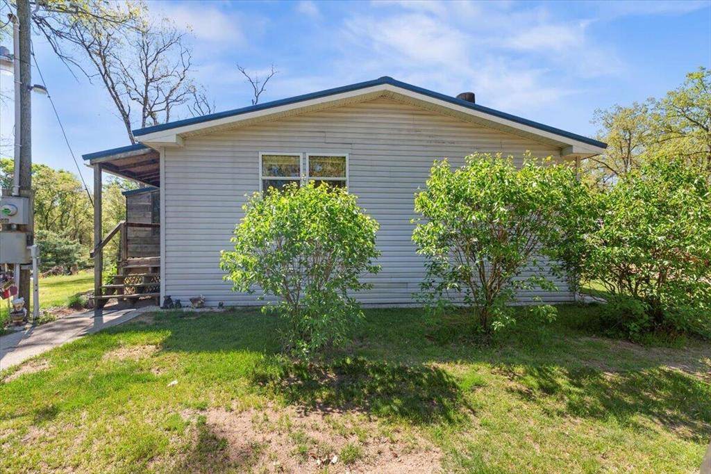 Brooks Twp, MI 49337,1818 E 58th St Street