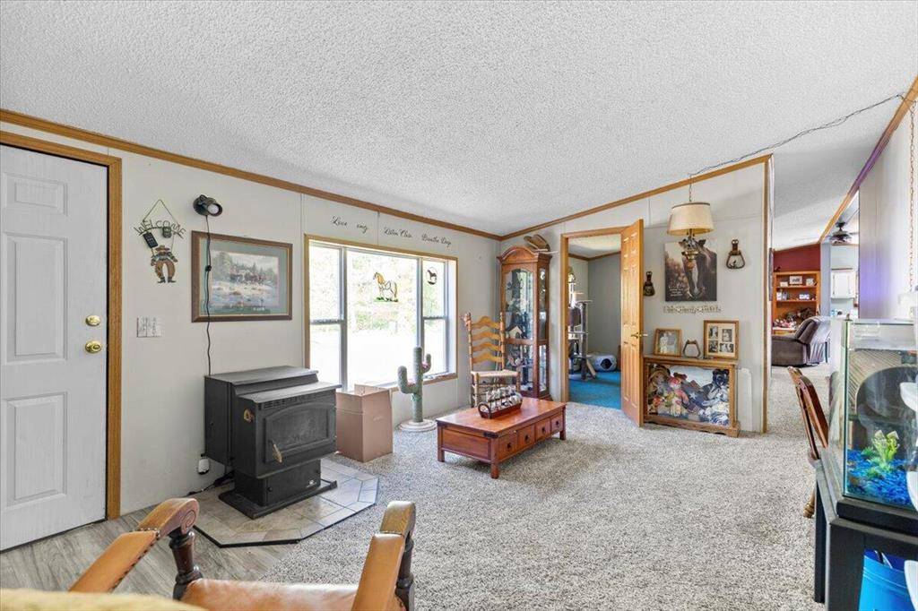 Brooks Twp, MI 49337,1818 E 58th St Street