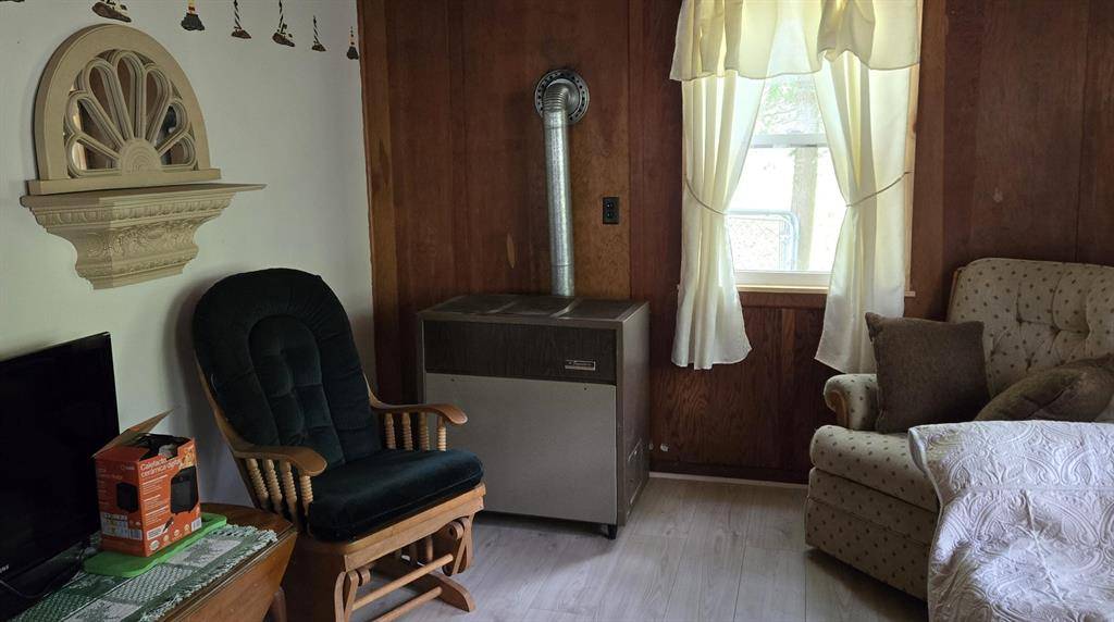 Lilley Twp, MI 49309,1385 W Channel Street