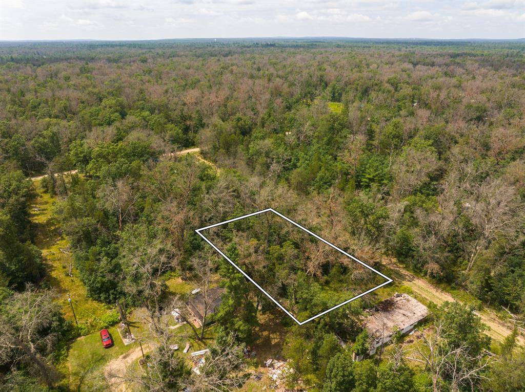 Pleasant Plains Twp, MI 49642,Lots 8-14 St Louis