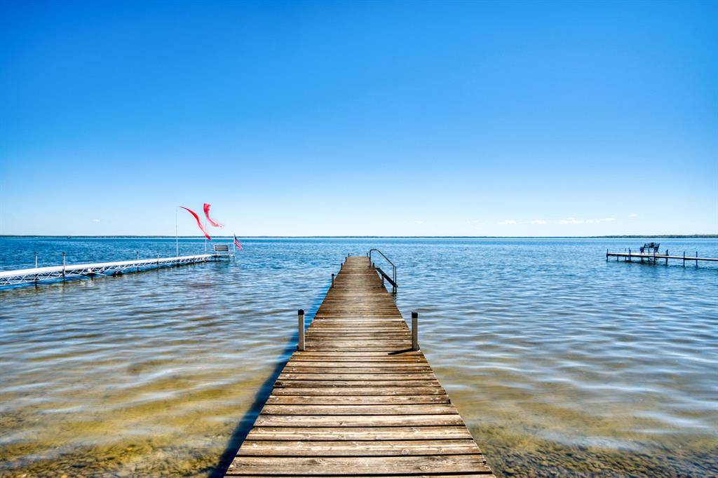 Roscommon Twp, MI 48629,6132 W Houghton Lake Drive