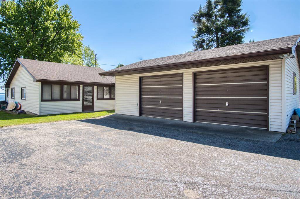 Roscommon Twp, MI 48629,6132 W Houghton Lake Drive