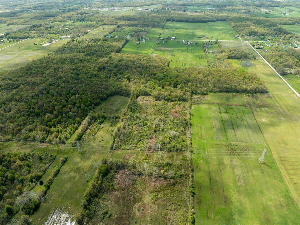 China Twp, MI 48054,7375 Meisner Road