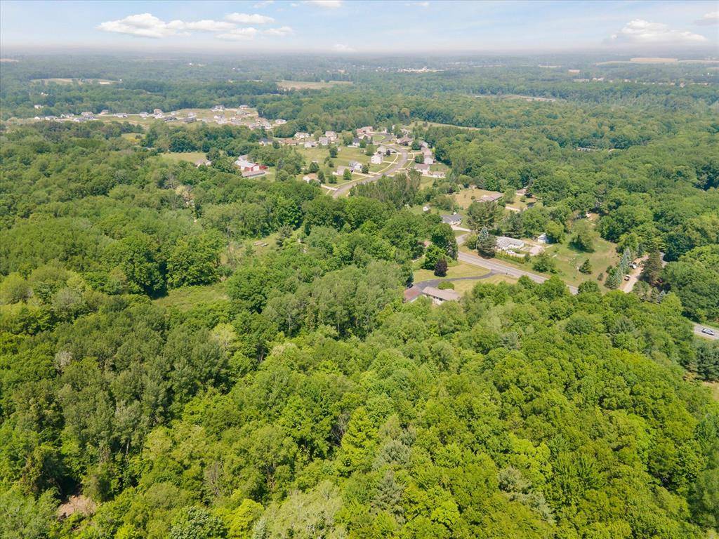 3226 14 Mile Parcel B Road NE, Algoma Twp, MI 49319