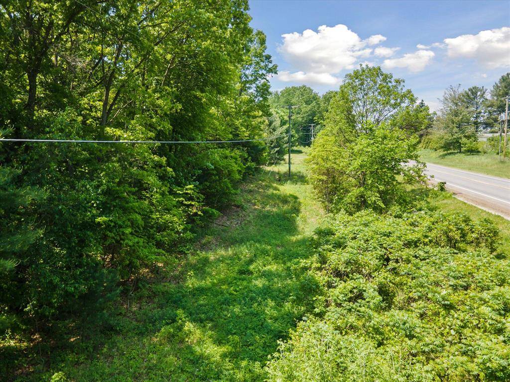 3230 14 Mile Parcel C Road NE, Algoma Twp, MI 49319