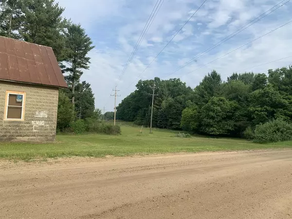 Croton Twp, MI 49337,7193 E 72nd Street