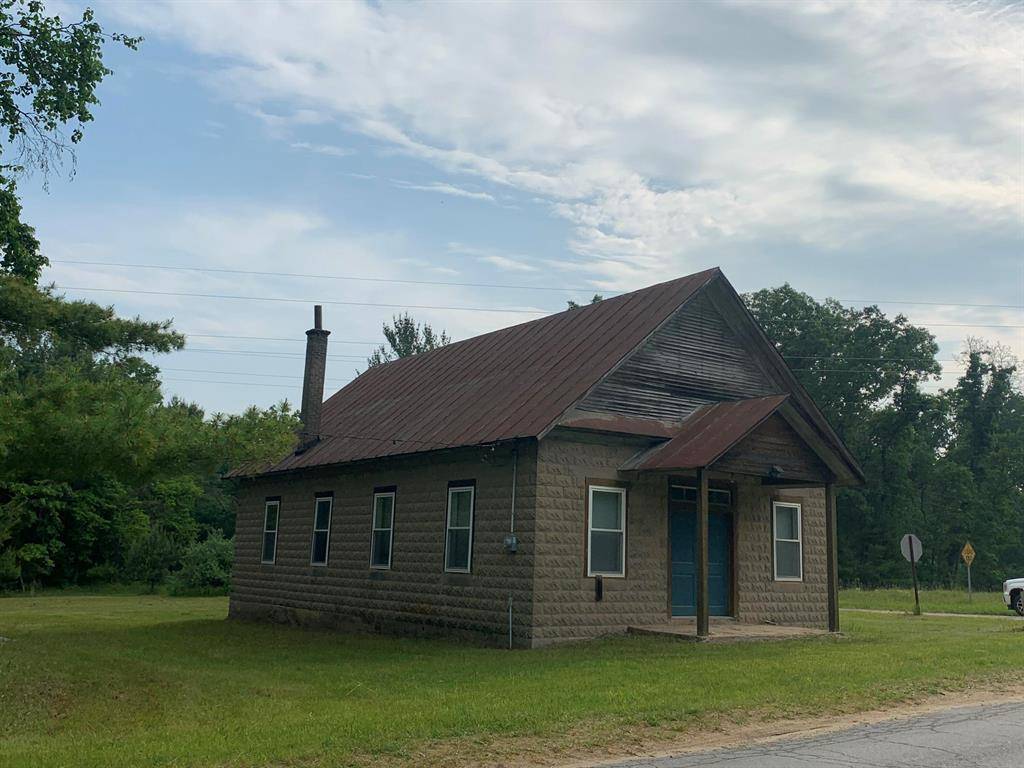 7193 E E 72nd Street Street, Croton Twp, MI 49337
