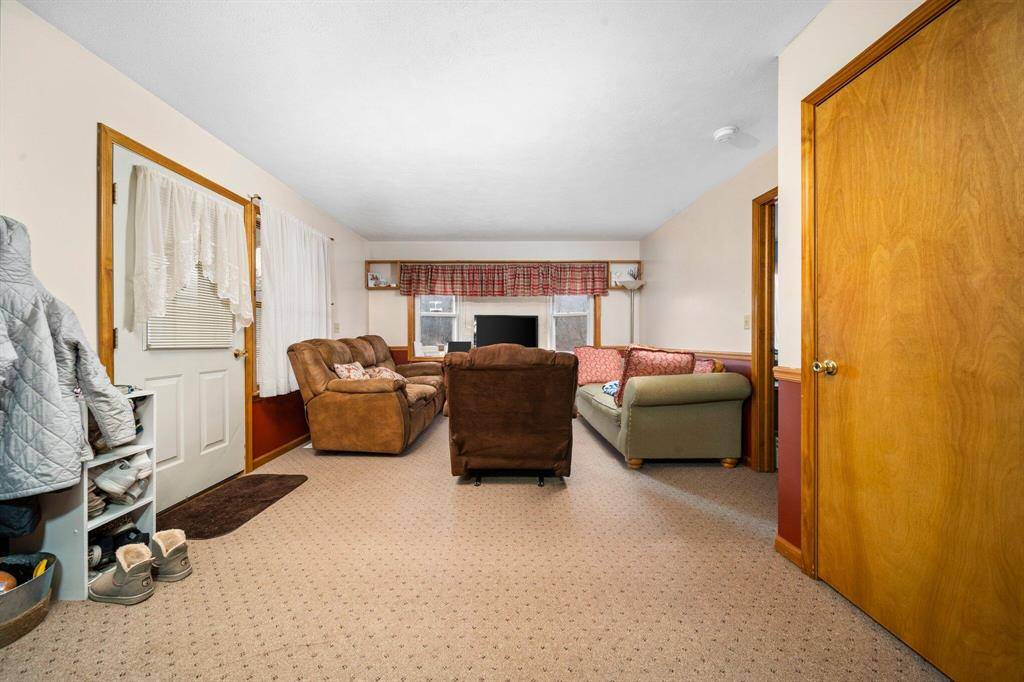 Mecosta Twp, MI 49307,10765 Northland Drive