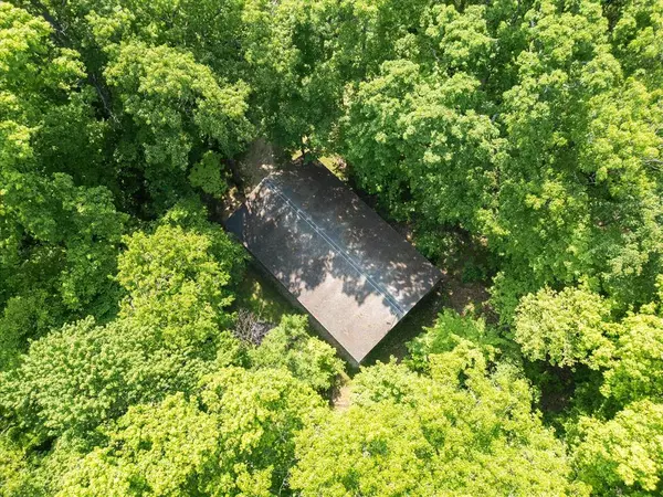 Grattan Twp, MI 48809,6860 Ashley Avenue NE