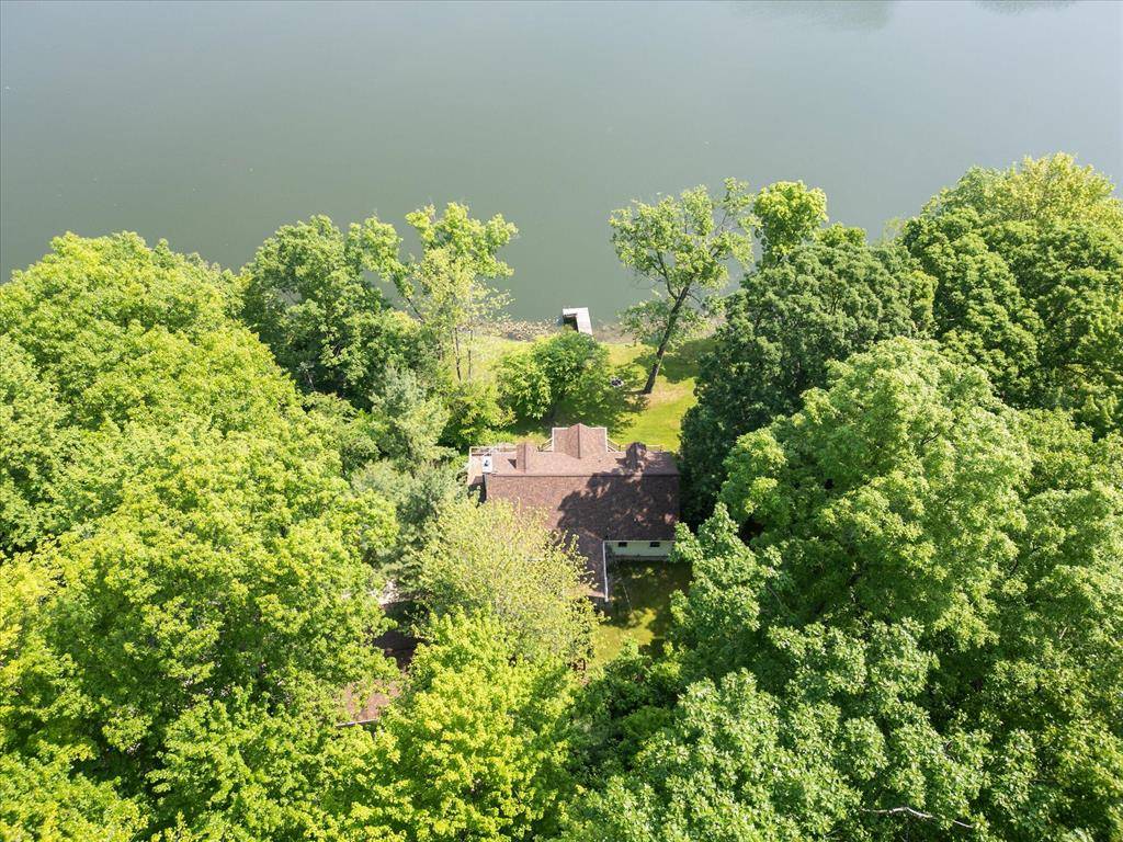 Grattan Twp, MI 48809,6860 Ashley Avenue NE