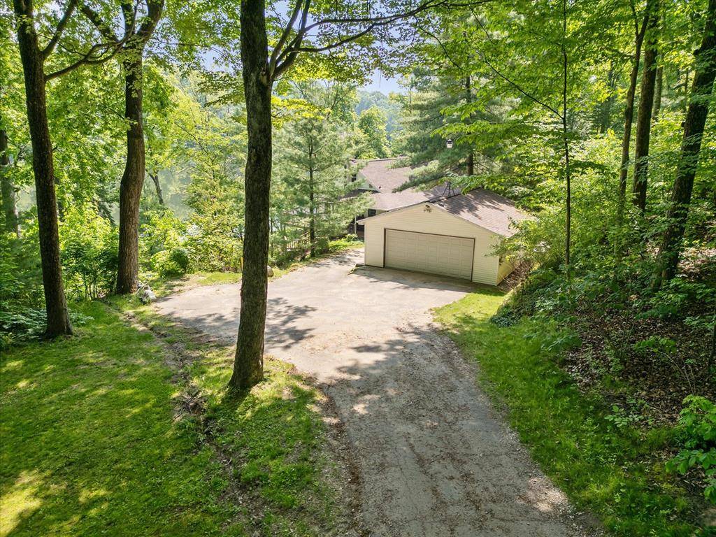 Grattan Twp, MI 48809,6860 Ashley Avenue NE