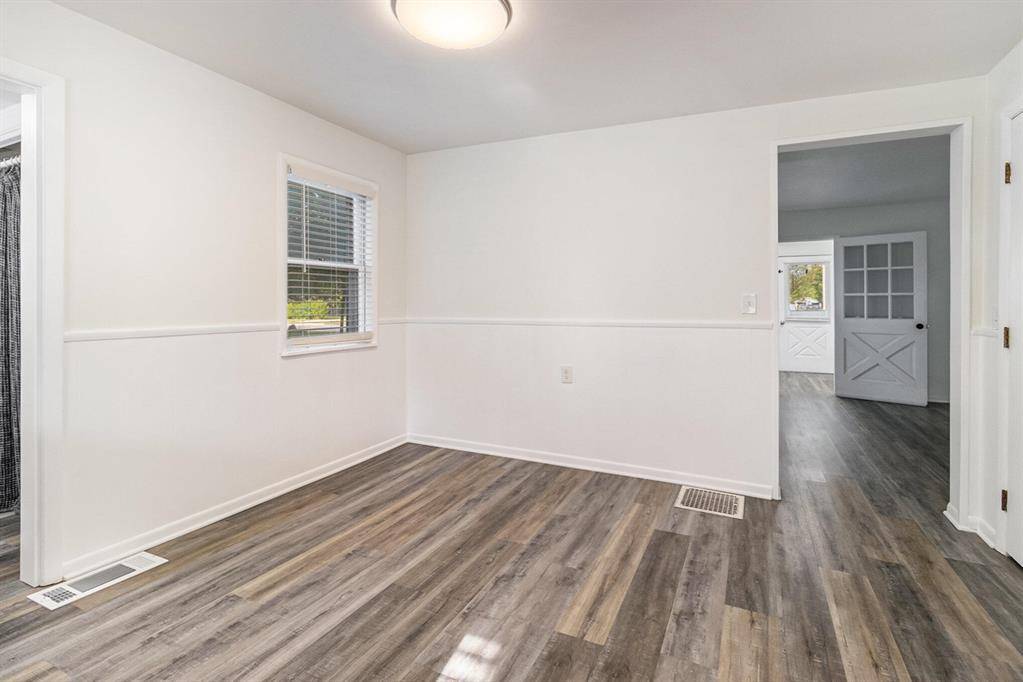 Big Rapids, MI 49307,922 Marion Avenue