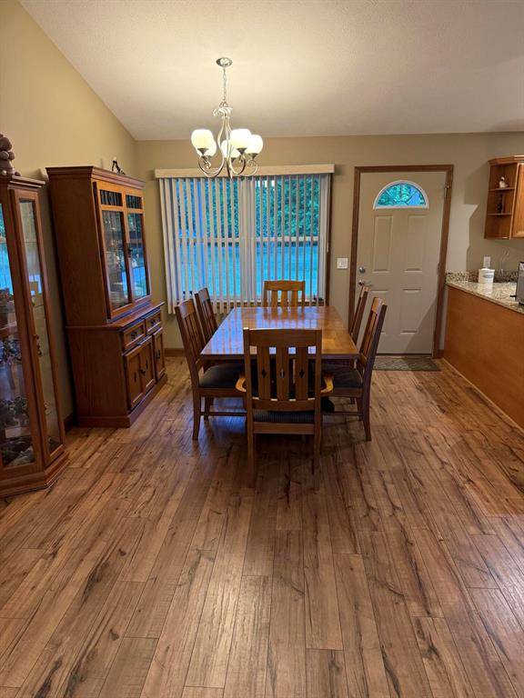 Belvidere Twp, MI 48886,8285 N Musson Road