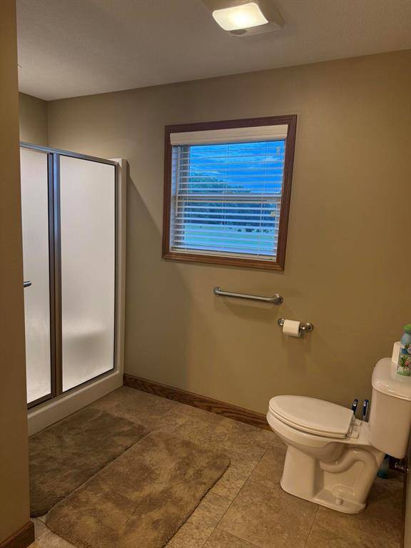 Belvidere Twp, MI 48886,8285 N Musson Road