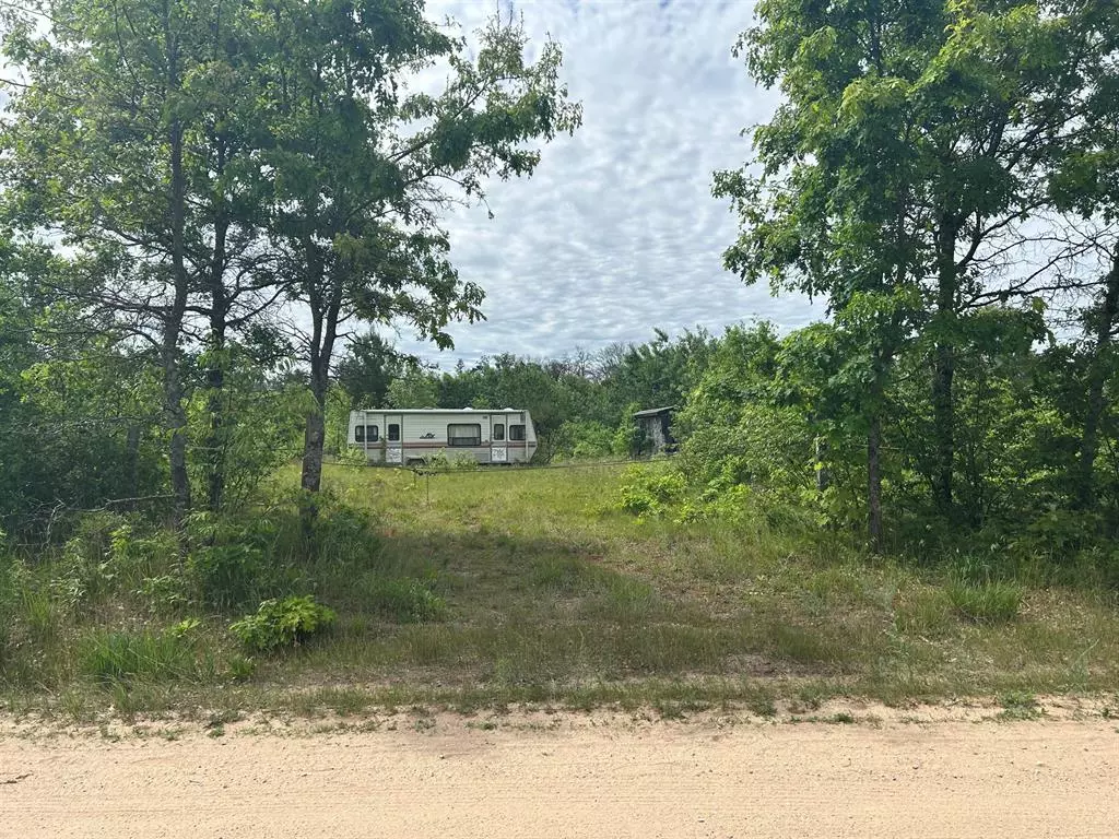Cherry Valley Twp, MI 49642,2203 E 38th Street