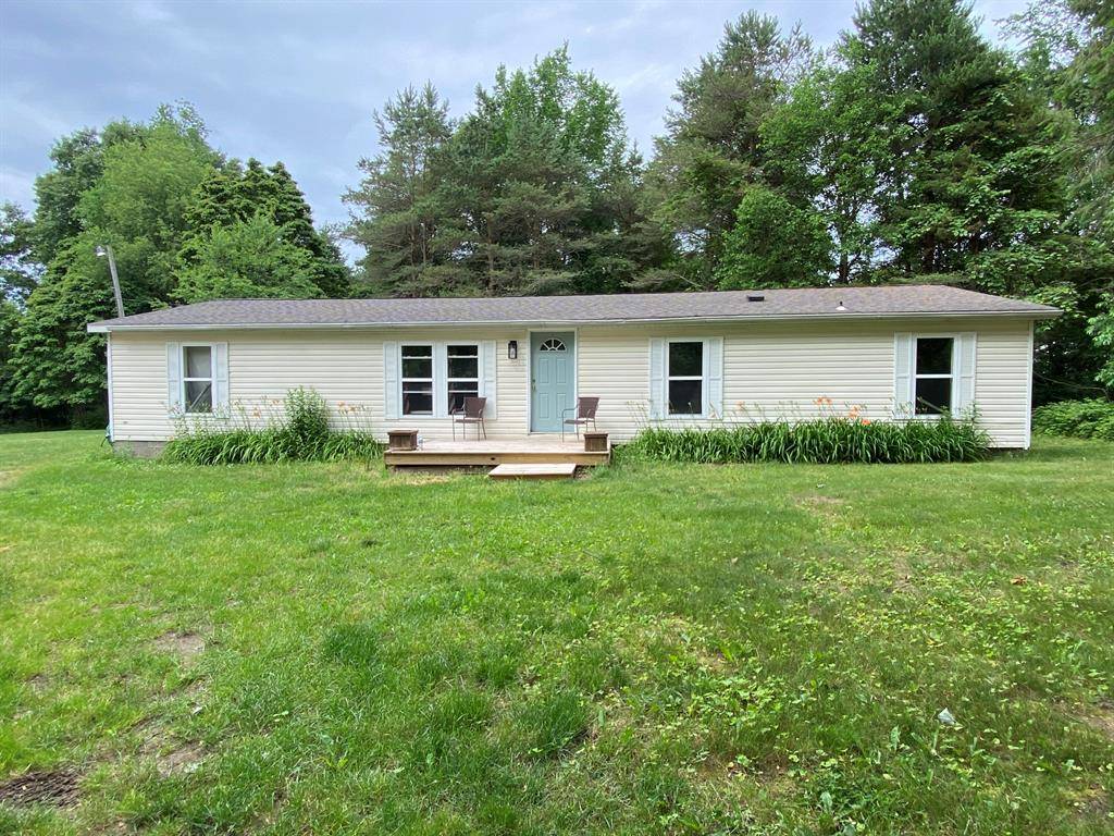 Croton Twp, MI 49337,6317 E 76th Street