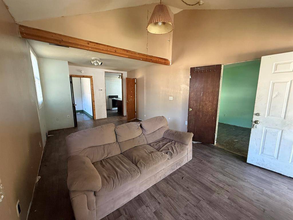 Lakeviewvlg-cato Twp, MI 48850,223 Washington Avenue