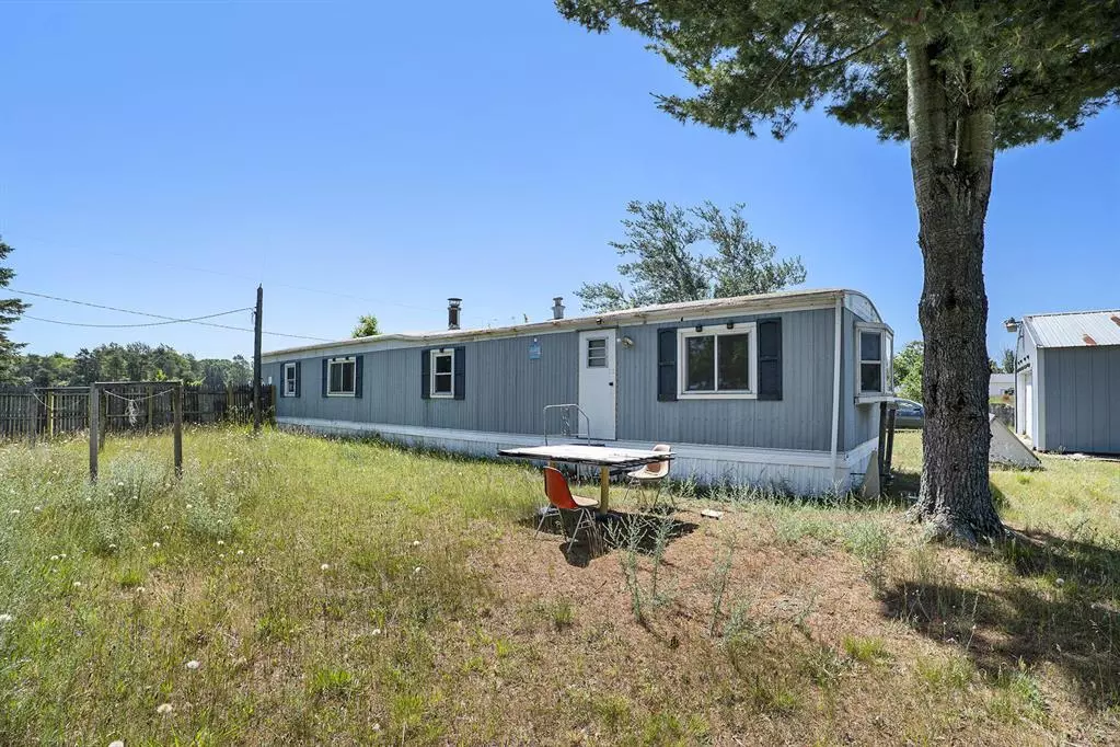 Bridgeton Twp, MI 49412,10295 S Osborn Avenue